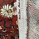 Жаккард из коллекции Roberto Cavalli. Ткани. Ткани из Италии (BrandTkani). Ярмарка Мастеров.  Фото №4