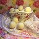 Скраб Сахарный с Кокосовой стружкой, сливками и молоком кокоса. Скрабы. Магазинчик натуральной косметики!. Интернет-магазин Ярмарка Мастеров.  Фото №2