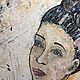 Картина маслом Шопен. Картины. Светлана Князева. Интернет-магазин Ярмарка Мастеров.  Фото №2