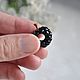 Bead for BlackBerry bracelet-charm-pendant. Charm Pendant. ToutBerry. My Livemaster. Фото №4