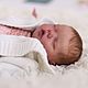 Кукла реборн Твин  Б. Куклы Reborn. Солнечный Зайчик (reborndolls55). Интернет-магазин Ярмарка Мастеров.  Фото №2
