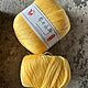  Шерстяная 6 шт упаковка. Пряжа. Knitting_pryazha. Ярмарка Мастеров.  Фото №9