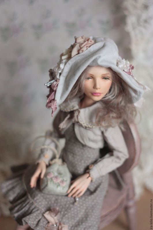    .   .   (lelio).  .   , flumo