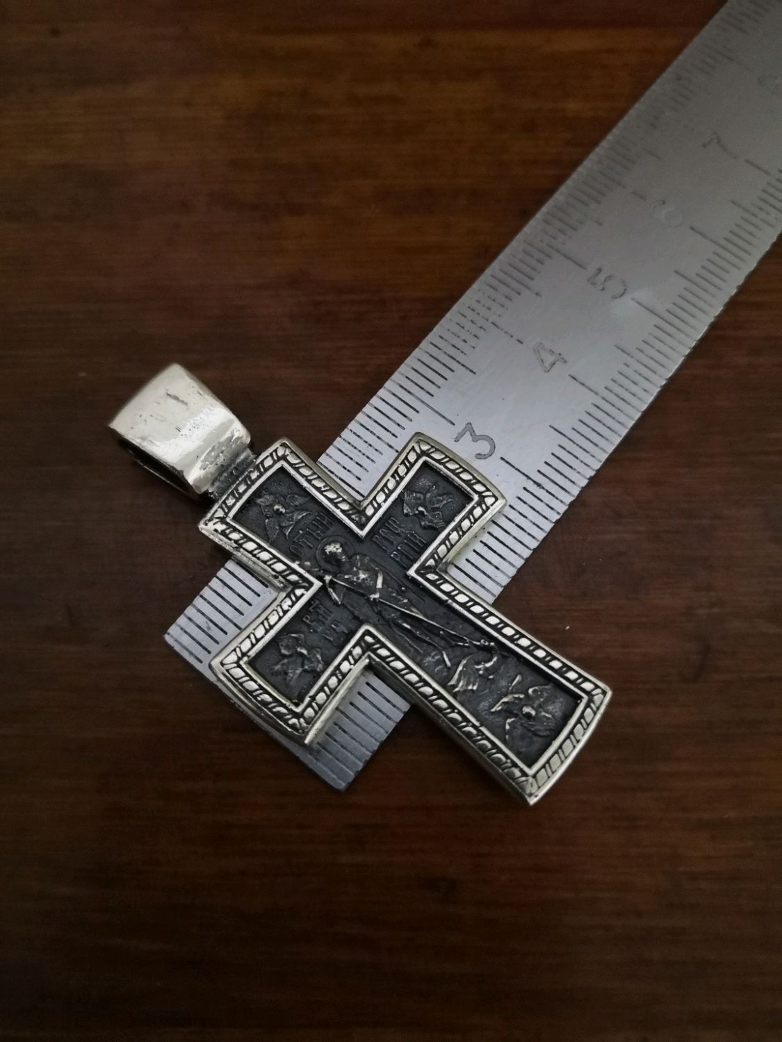 Серебряный крест. Серебряный крест. Крест серебряный мужской. Крестик телеграм. Крестик серебряный мужской православный.