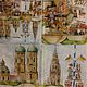 Napkins for decoupage in stock 33х33, Napkins for decoupage, Moscow,  Фото №1