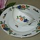 Винтаж: Чайное трио Rosenthal - 1938-52 г. Кружки винтажные. Лавка европейской старины. Ярмарка Мастеров.  Фото №5