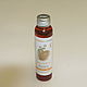 Oats vegetable oil 10ml, Oil, Moscow,  Фото №1