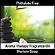 Aroma Therapy (Ароматерапия) Nurture Soap, Ароматизаторы, Самара,  Фото №1