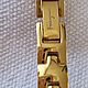 Винтаж: Винтажные часы Salvatore Ferragamo. Часы винтажные. This vintage ladies!. Ярмарка Мастеров.  Фото №6