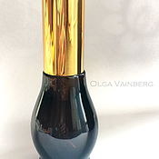 Косметика ручной работы handmade. Livemaster - original item J`adore Christian Dior perfume (replica). Handmade.