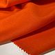 Заказать Ткань Loro Piana кашемир 100% натуральный ,Италия. ТКАНИ OUTLET. Ярмарка Мастеров. . Ткани Фото №3