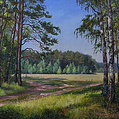 Oil painting of Peonies 50h60