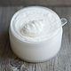 Whipped Shea butter. Oils. Natural Cosmetics Missred. Online shopping on My Livemaster.  Фото №2