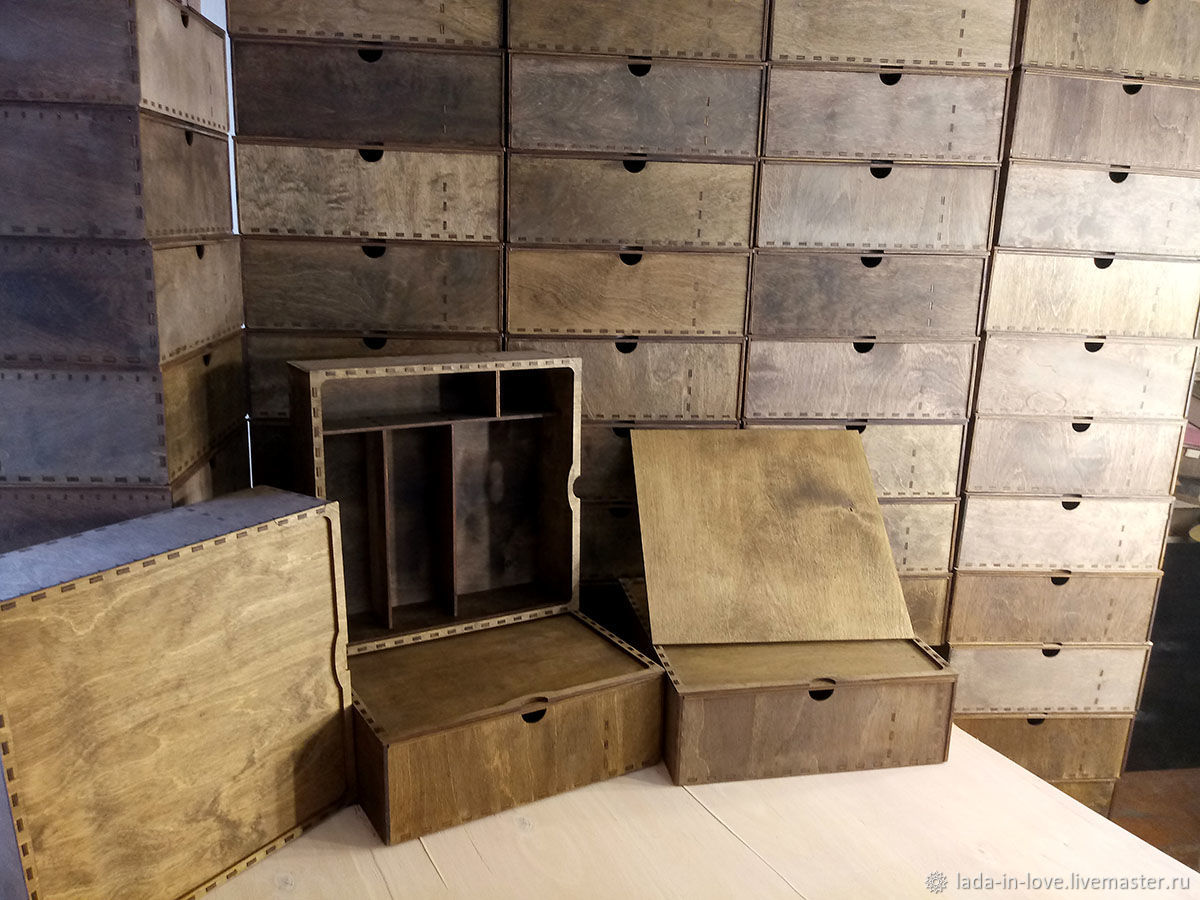 Обсадные коробки для деревянных домов фото