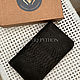 Men's Python leather wallet. Purse. exotiqpython. Online shopping on My Livemaster.  Фото №2