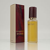 CHANEL 19 (CHANEL) perfume 14 ml VINTAGE