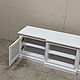Тумба MARLIN. Тумбы. BULL WULL FURNITURE. Ярмарка Мастеров.  Фото №9