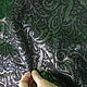 Заказать Юбка с люрексом черная. Приоритет Юбки (yubkizakaz). Ярмарка Мастеров. . Юбки Фото №3