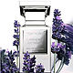 АКЦИЯ 30мл Духи Lavender Extreme Tom Ford - по мотивам, Духи, Москва,  Фото №1