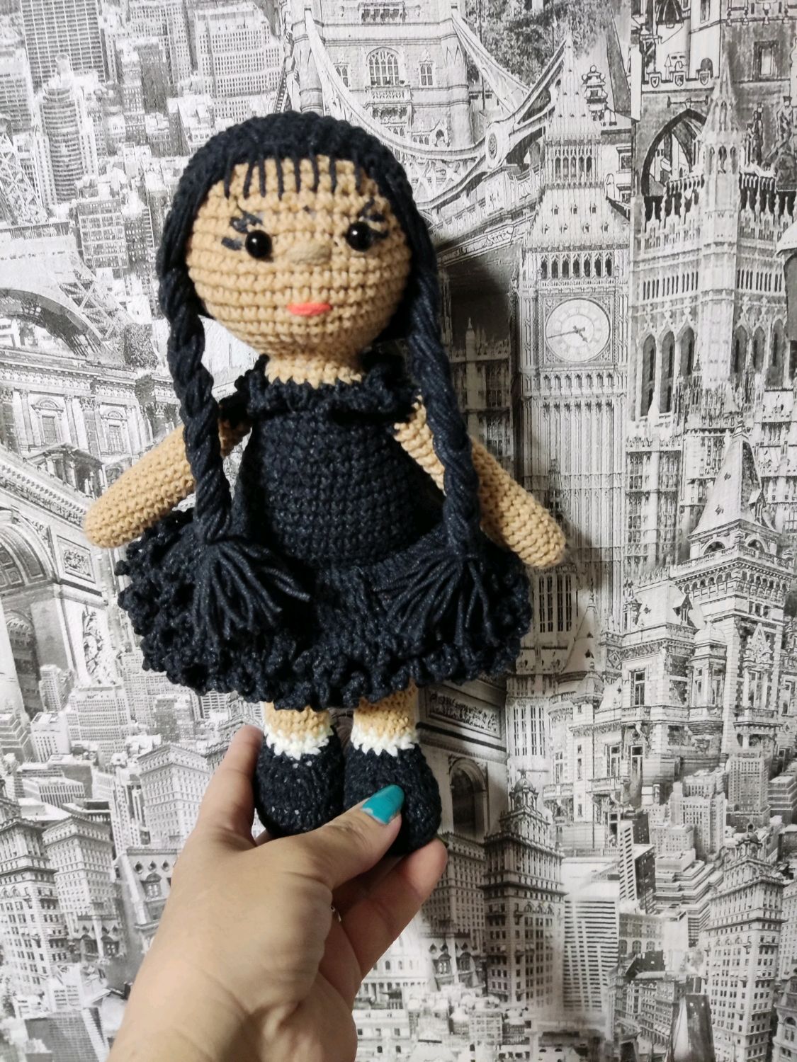 Купить Игрушки Ставрополь