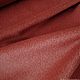 Ткань пальтовая шерсть с шелком, Италия, Ткани, Абинск,  Фото №1