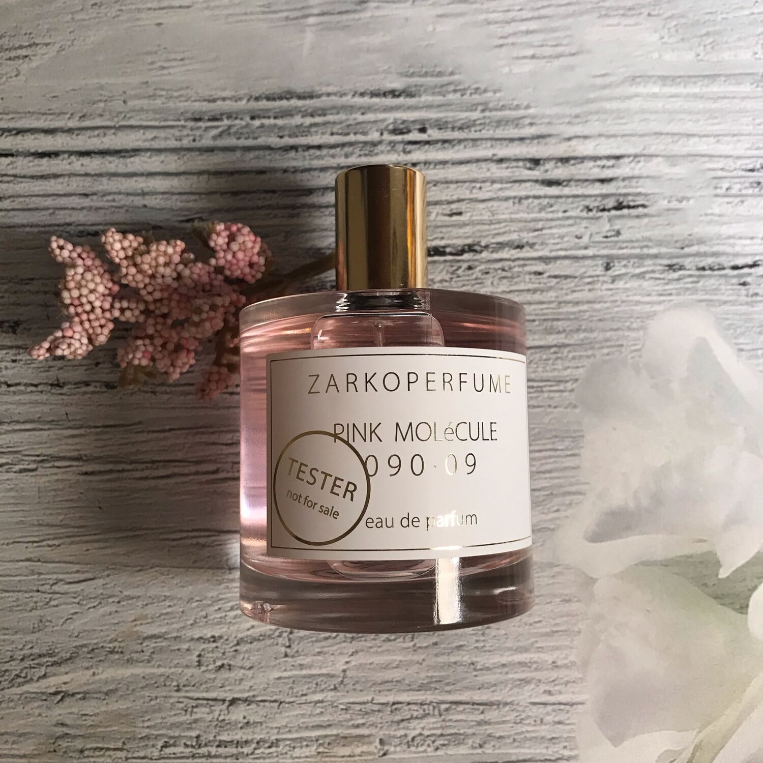 Молекула пинк. Zarkoperfume Pink molecule 090.09. Духи Zarkoperfume Pink molecule 090.09. Zarkoperfume Purple molecule 090 09. Пинк молекула 090 09 фото 360 на 360.