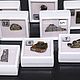 Коллекция метеоритов мира. Гаджеты для дома. MeteoritеStyle. Ярмарка Мастеров.  Фото №4