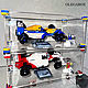Бокс/витрина для хранения Lego Creator Racing Williams 10353, Подарочные боксы, Нижний Новгород,  Фото №1
