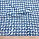 Order Tweed chanel italian fabrics. Fabrics for clothing 'Tessirina'. Livemaster. . Fabric Фото №3