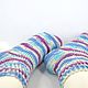 Order  knitted from fine wear-resistant yarn, sizes 25 and 28. vyacheslavovna-2. Livemaster. . Socks Фото №3