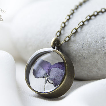 Магазин мастера Творческий цех "УтюгЪ". Анастасия. (laboratoria-u) на ...