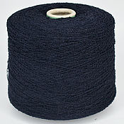Материалы для творчества handmade. Livemaster - original item Yarn: Lampur, Silk 100%. Handmade.