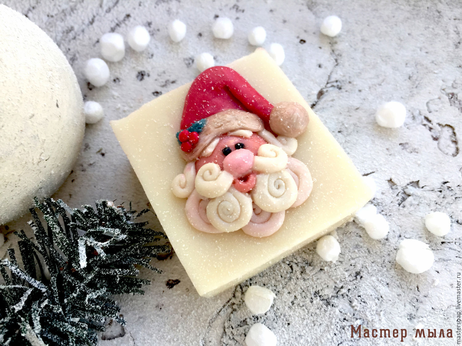 Мыло дед мороз. Форма дед мороз мыловарение. Силиконовая форма для мыловарения новый год. Пластиковая форма дед мороз 2. Мыло дед мороз.