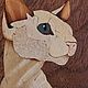 Заказать Коробочка для кольца из дерева Кот Сфинкс. WoodSimka. Ярмарка Мастеров. . Упаковочная коробка Фото №3