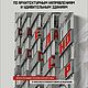 Винтаж: Сделано в СССР. Архитектура бывших республик Советского Союза, Книги винтажные, Москва,  Фото №1