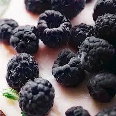 Материалы для творчества ручной работы. Ярмарка Мастеров - ручная работа BLACK RASPBERRY VANILLA (Черная малина и ваниль) CandleScience. Handmade.