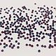Бисер Toho Demi Round 11/0 504  2,5 гр, JP-402, Бисер, Нижний Новгород,  Фото №1