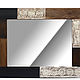 Mirror loft of the array, SHANTI. Mirror. MyLoftMe. Online shopping on My Livemaster.  Фото №2