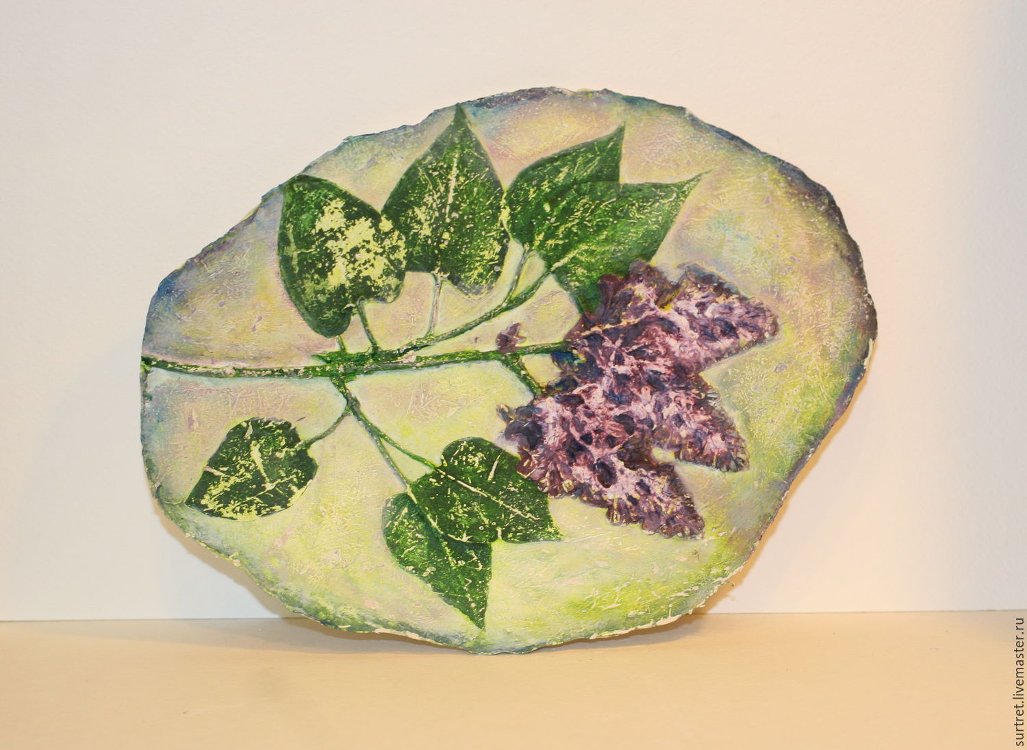 Изображение не требует описания