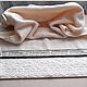 MUSIC - Terry towel with musical theme. Towels. HOME TEXTILE (jannet). Online shopping on My Livemaster.  Фото №2