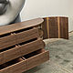 RICHMOND Chest of Drawers. Dressers. 24na7magazin. Online shopping on My Livemaster.  Фото №2