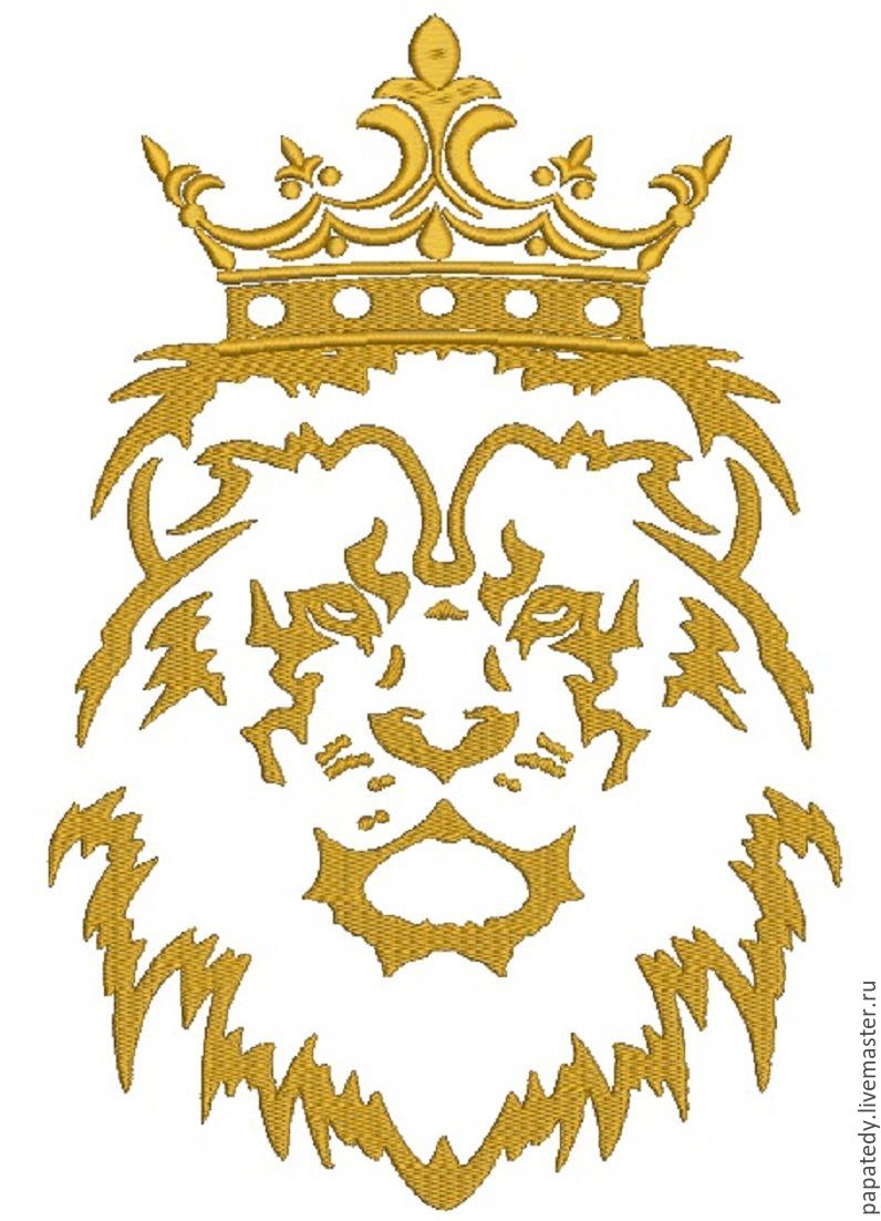 Лев с короной картинка. Золотой Лев золотой Лев. Лев с короной. Золотой Лев с короной. Лев с короной вышивка.