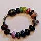  шармы для браслетов Pandora и Trollbeads + 925. Бусины. Тата М.. Ярмарка Мастеров.  Фото №14