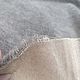 Заказать Мех для Тедди, Alpaca T 12276140. Натуральный шелк (naturalsilk). Ярмарка Мастеров. . Материалы для кукол и игрушек Фото №3