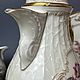 Винтаж: Антикварный фарфоровый сервиз Rosenthal Sanssouci Diplomat Германия. Сервизы винтажные. Vintage Shop. Ярмарка Мастеров.  Фото №9