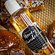 Tonic for face 'Honey Dandelion' . Tonics. Otvintage Soap. Online shopping on My Livemaster.  Фото №2
