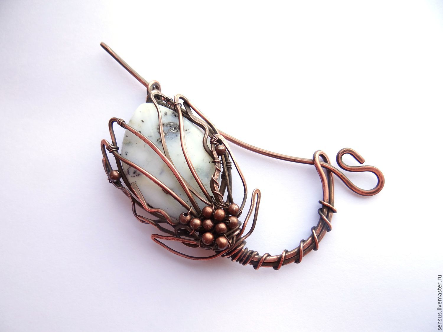 Техника wire wrap. Wire Wrap техника проволока. Медные украшения wire Wrap. Техника wire Wrap Оплетка. Украшения из проволоки wire Wrap.