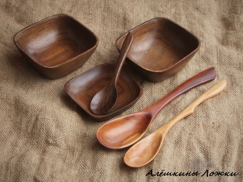 https://vk.com/alexwoodenspoons
