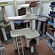 House for cats Can be bought (suitable for large cats). Scratching Post. Workshop for dogs and cats. Online shopping on My Livemaster.  Фото №2