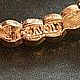 Винтаж: Avon. Брошь - сердечко. Артикул: ApBh. Броши винтажные. Америка.Прошлый век.. Ярмарка Мастеров.  Фото №6